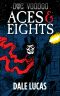 [Doc Voodoo 01] • Aces & Eights